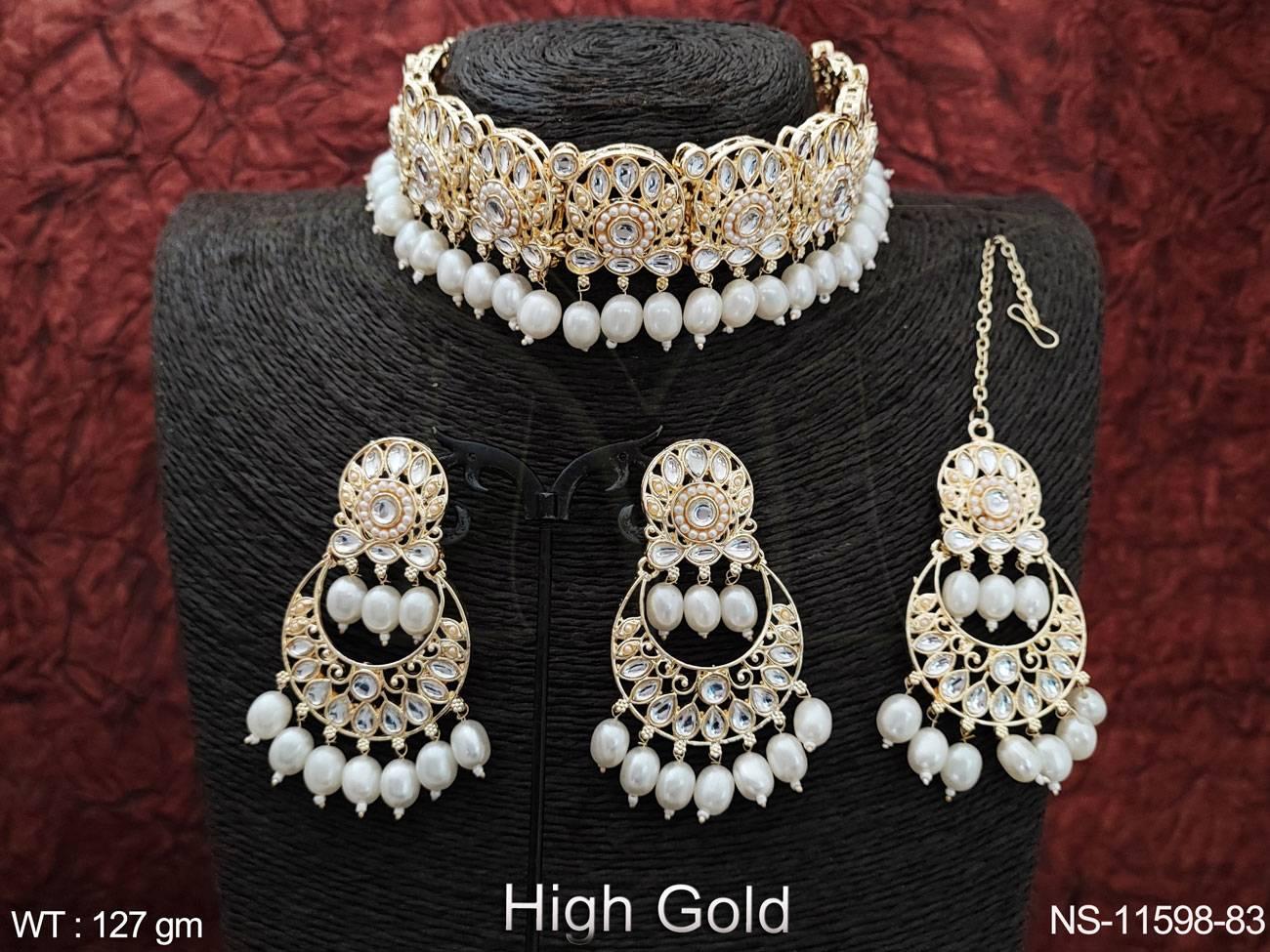 NS-11598-83-PEARL