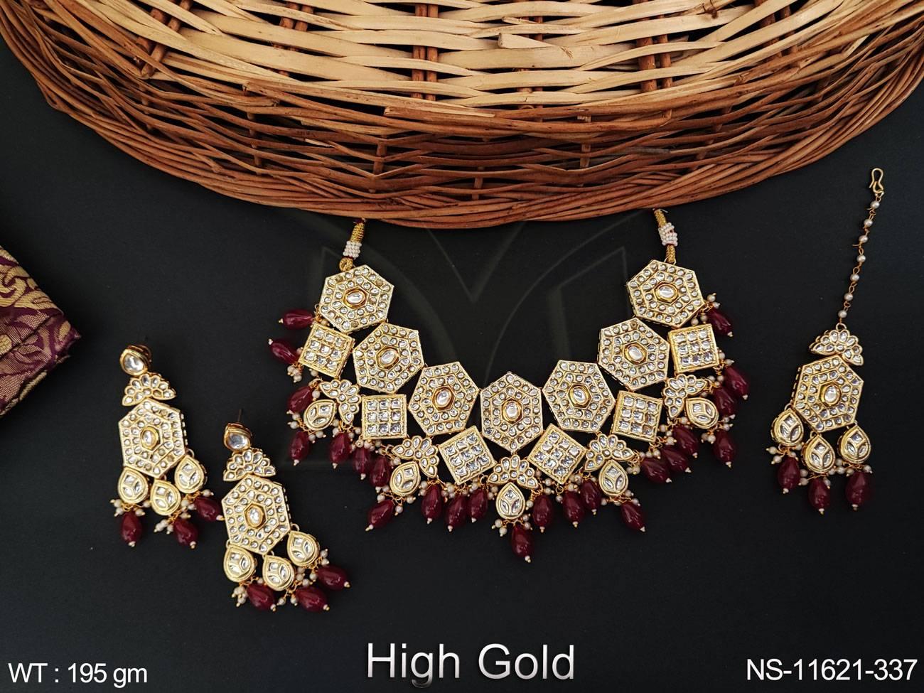 NS-11621-337-RUBY