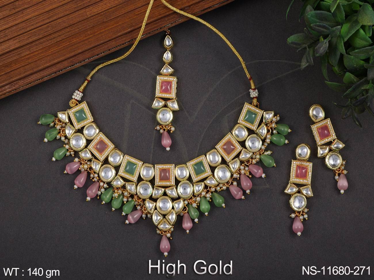NS-11680-271-Mint Green Pink