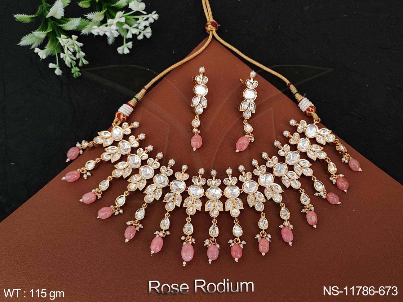 NS-11786-673-NEON PEACH