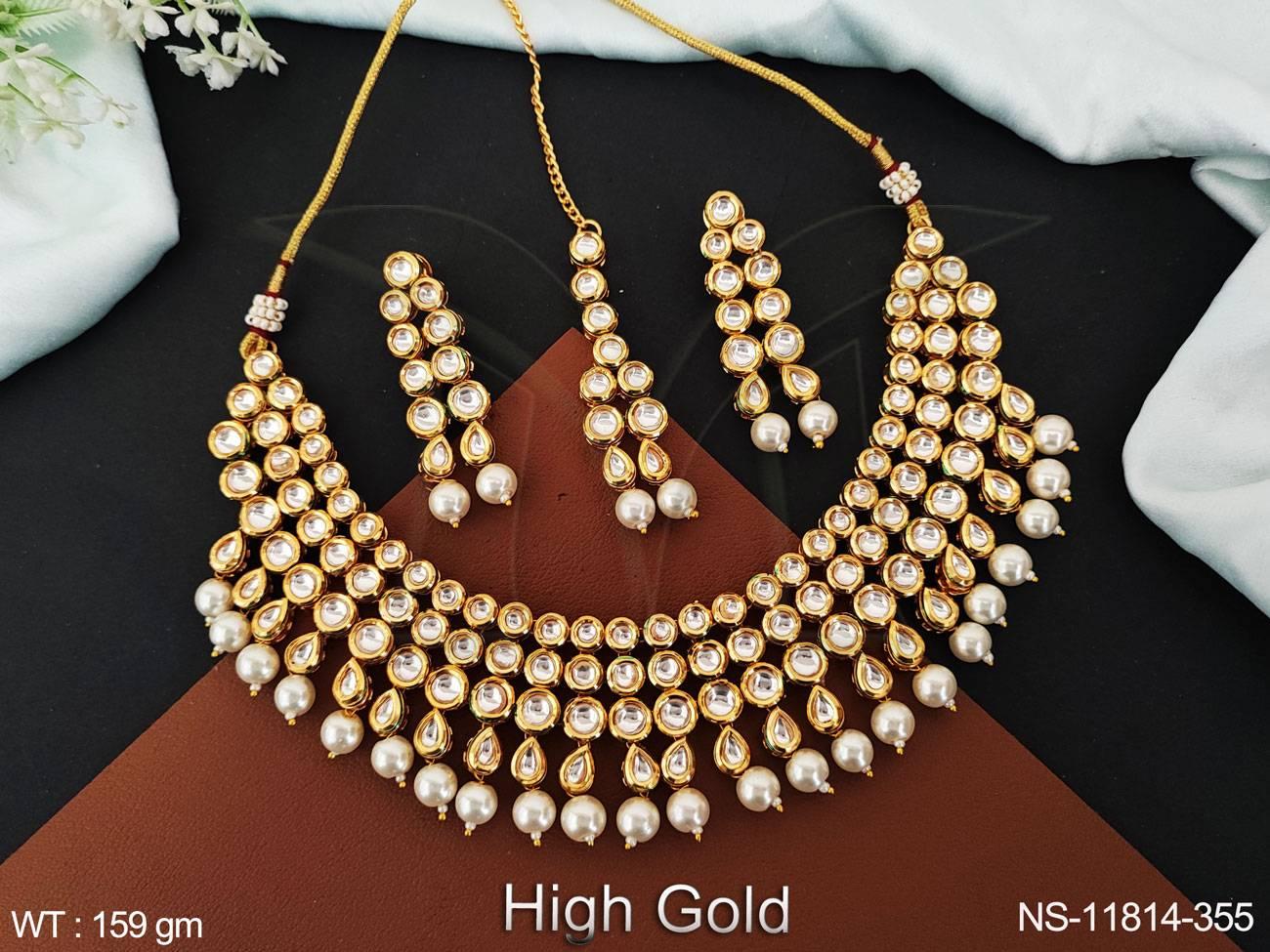 NS-11814-355-PEARL