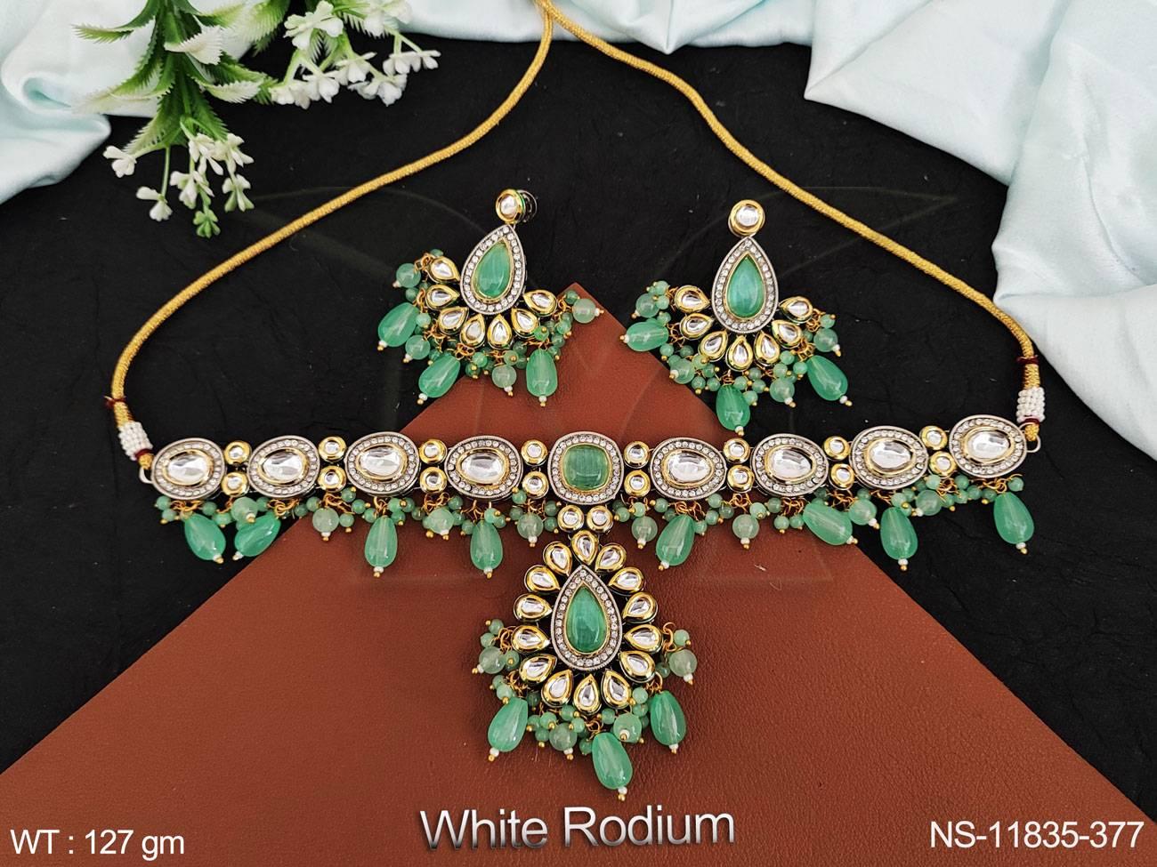 NS-11835-377-MINT GREEN