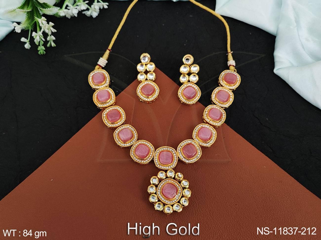 NS-11837-212-PINK
