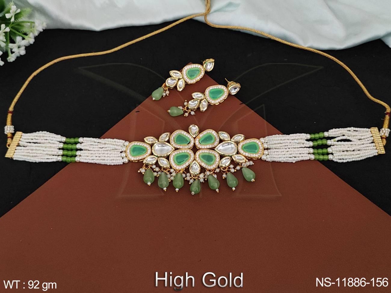 NS-11886-156-MINT GREEN
