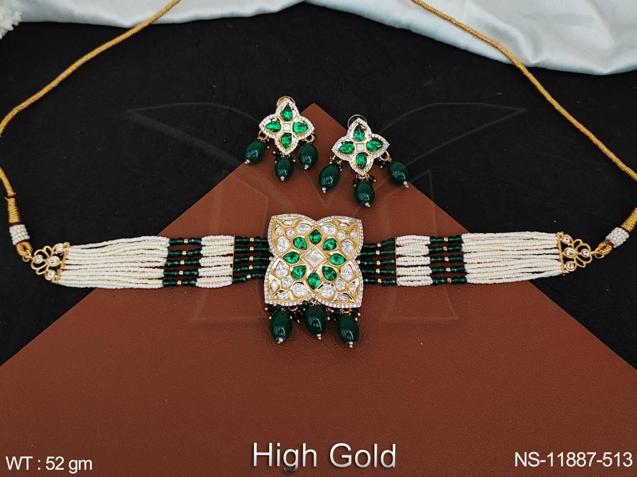 NS-11887-513-GREEN