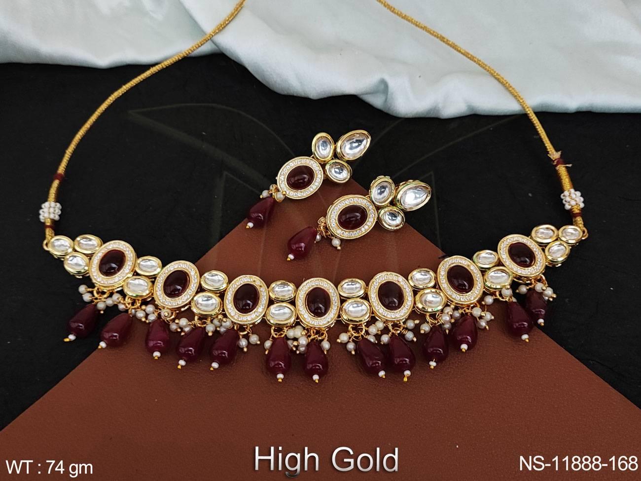 NS-11888-168-RUBY