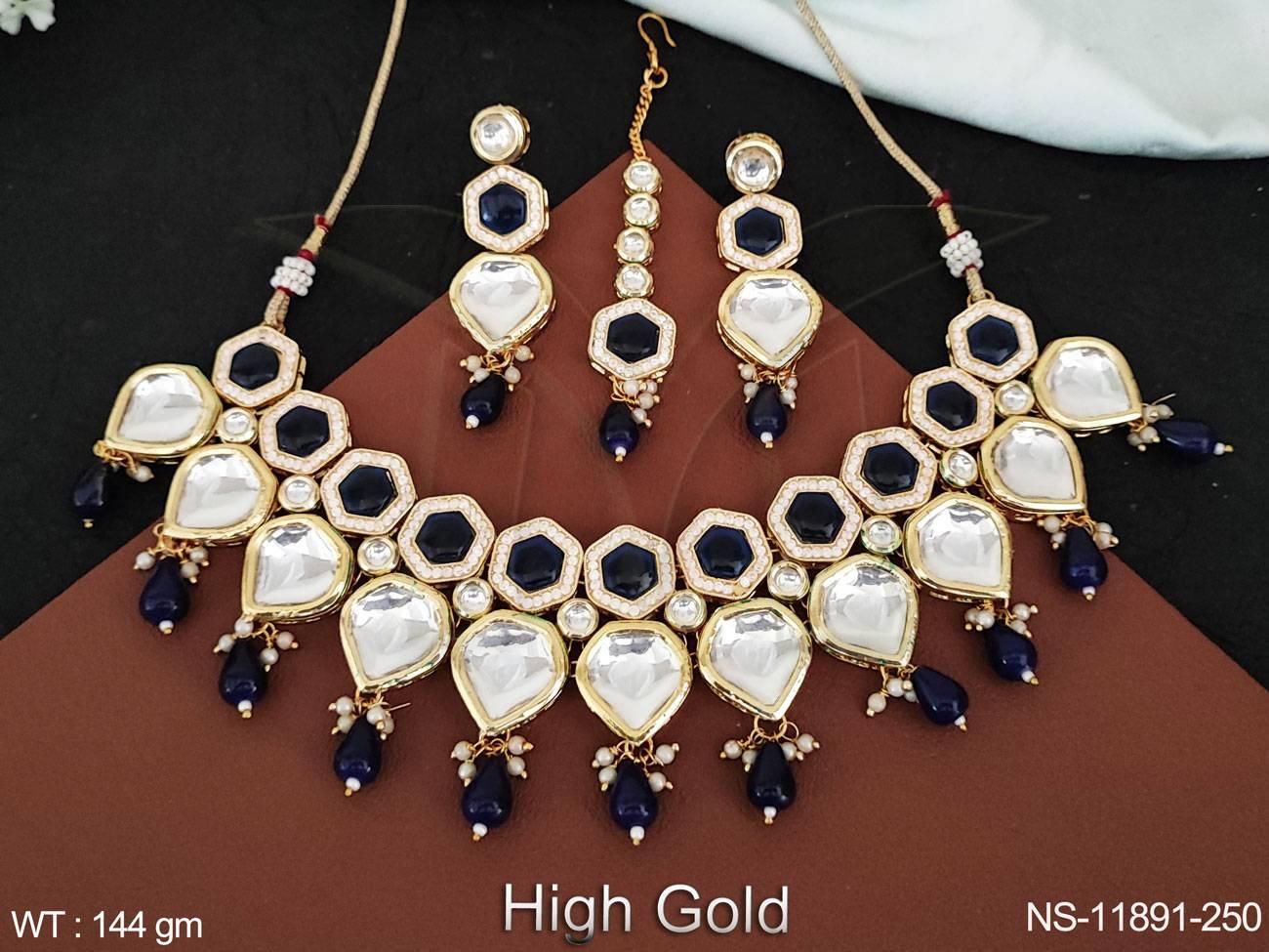 NS-11891-250-BLUE