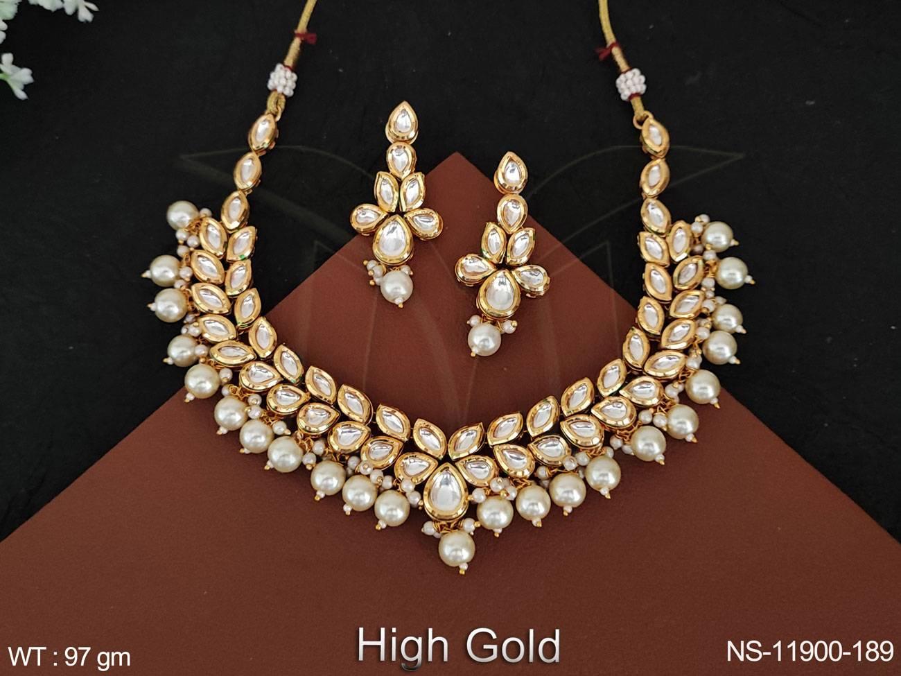 NS-11900-189-PEARL
