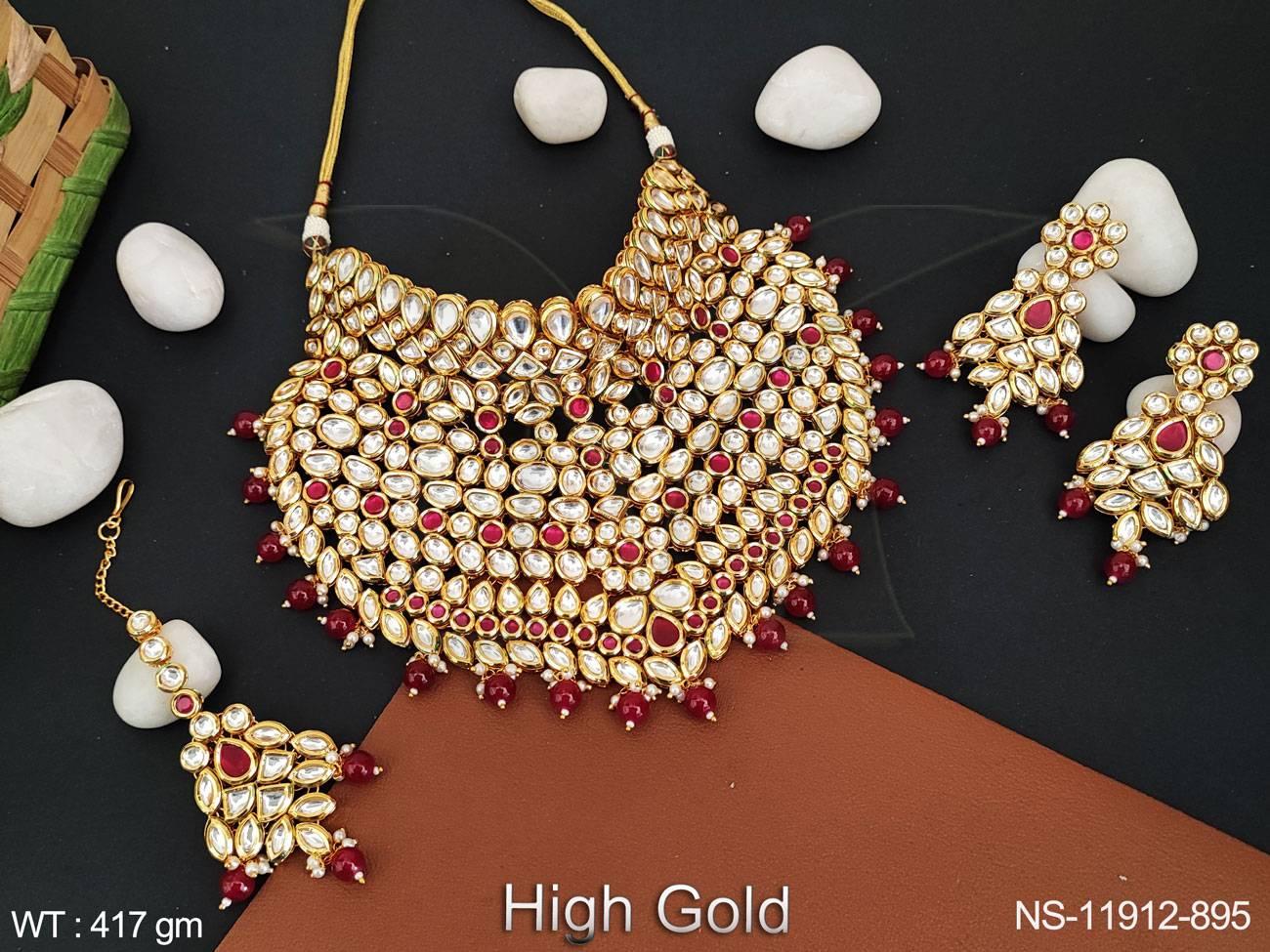 NS-11912-895-RUBY