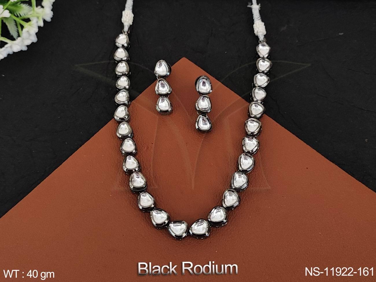 NS-11922-161-WHITE