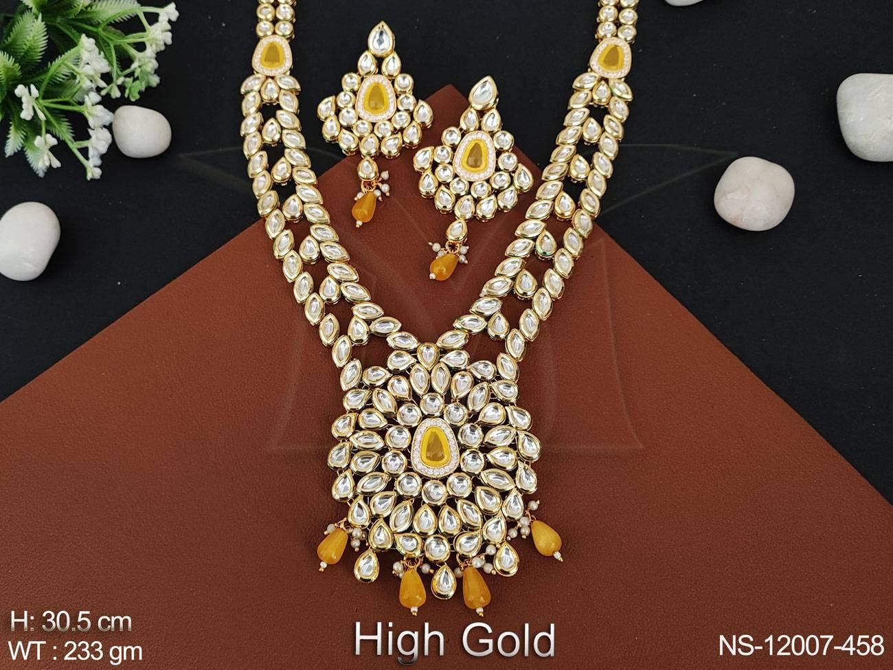 NS-12007-458-YELLOW