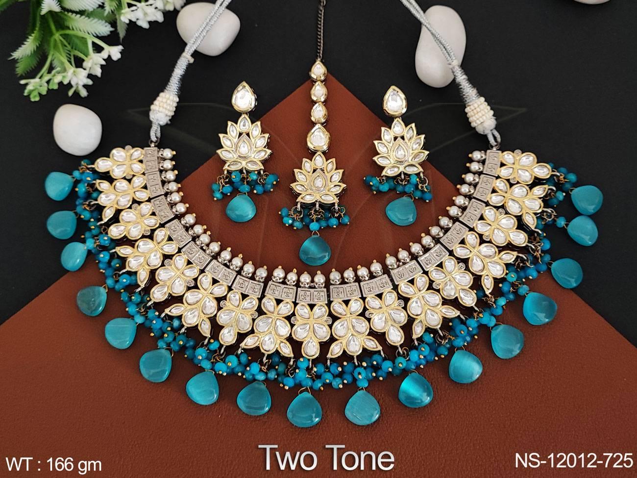 NS-12012-725-FEROZA