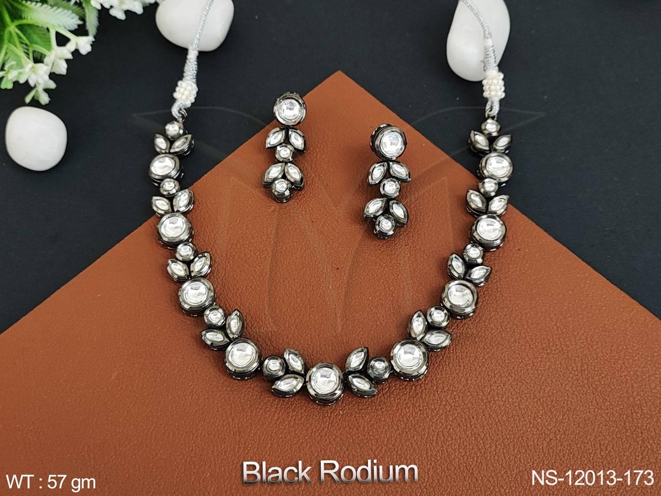 NS-12013-173-WHITE