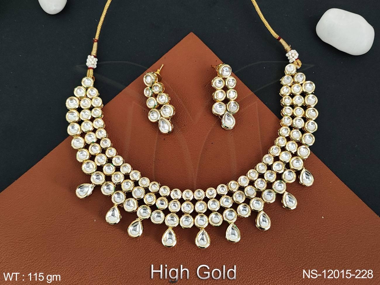 NS-12015-228-WHITE