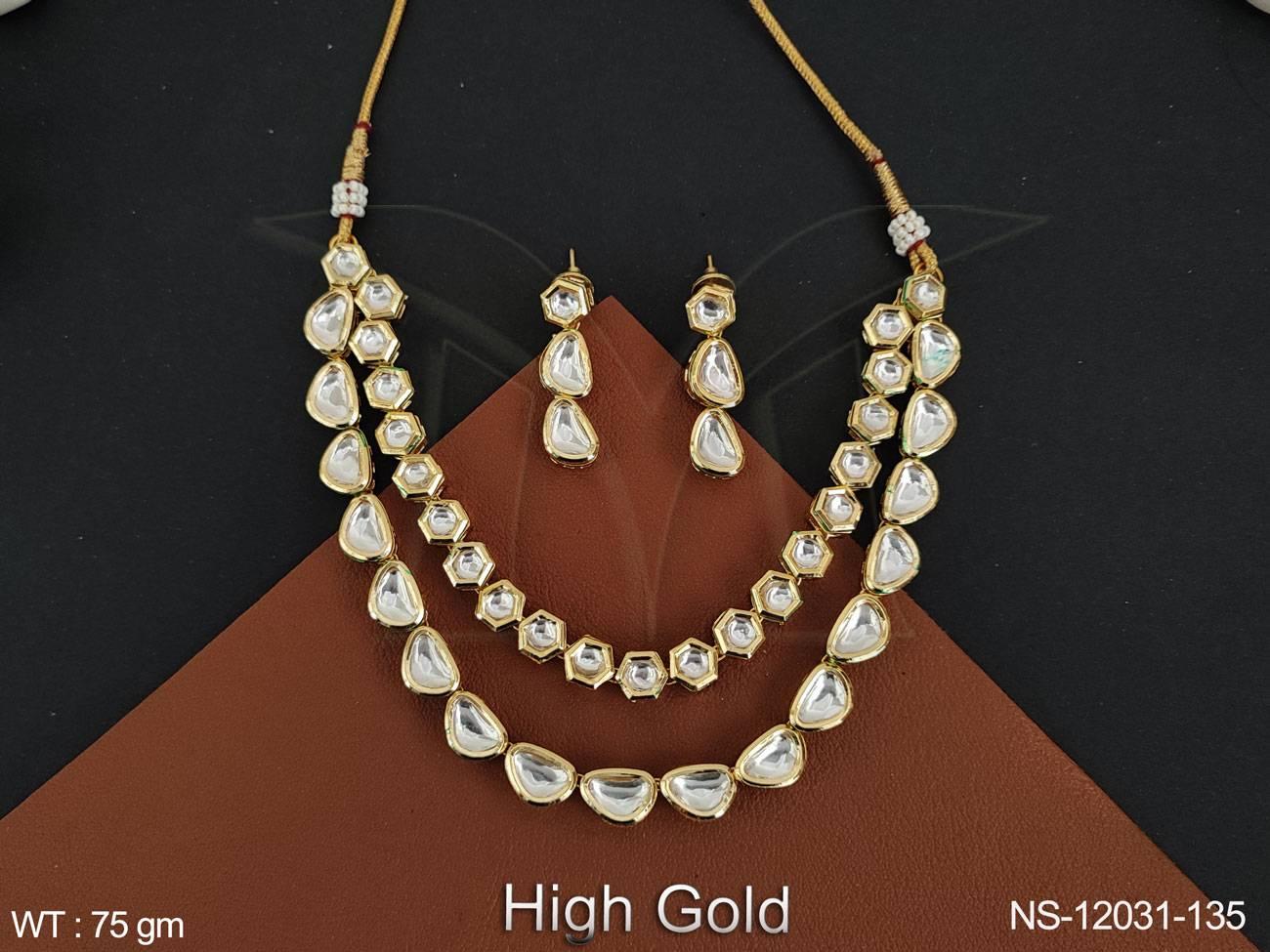 NS-12031-135-WHITE