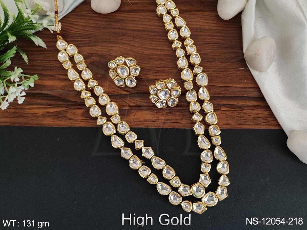 NS-12054-218-WHITE