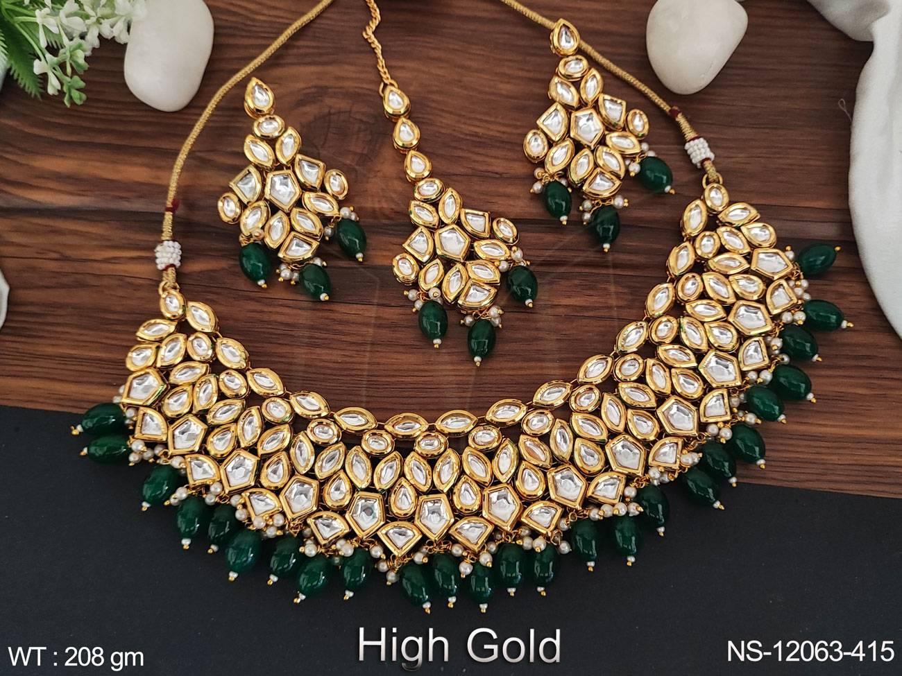 NS-12063-415-GREEN