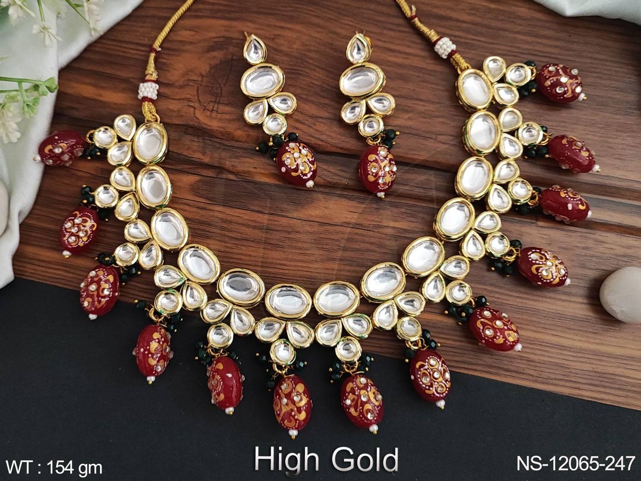 NS-12065-247-RUBY