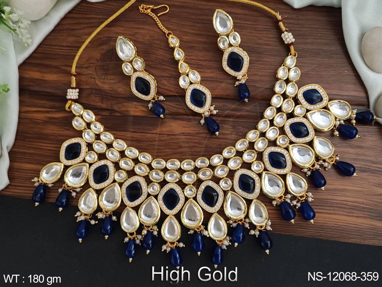 NS-12068-359-BLUE
