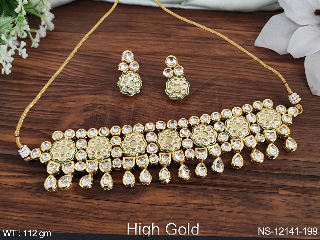 NS-12141-199-MINT GREEN