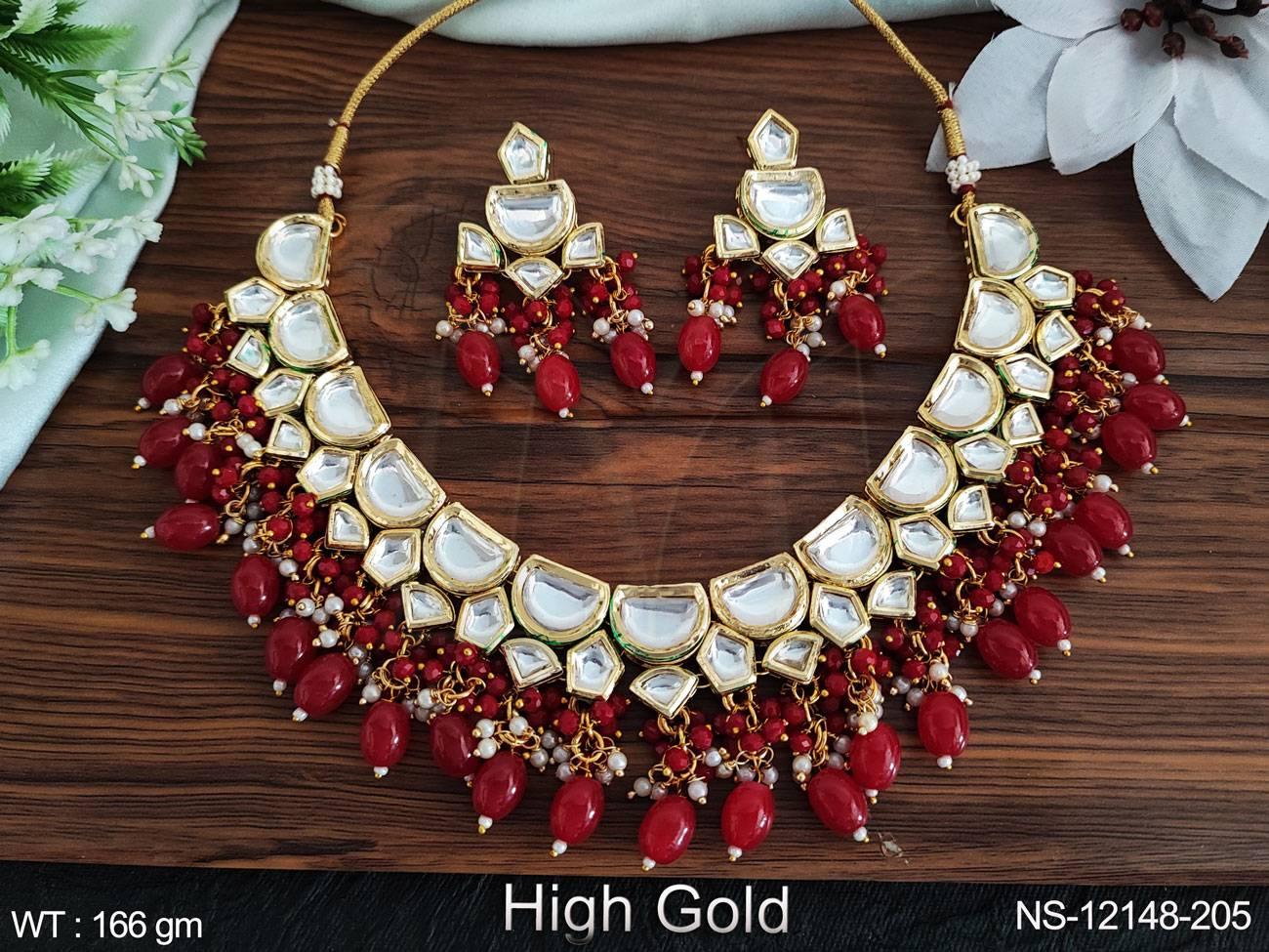 NS-12148-205-RED