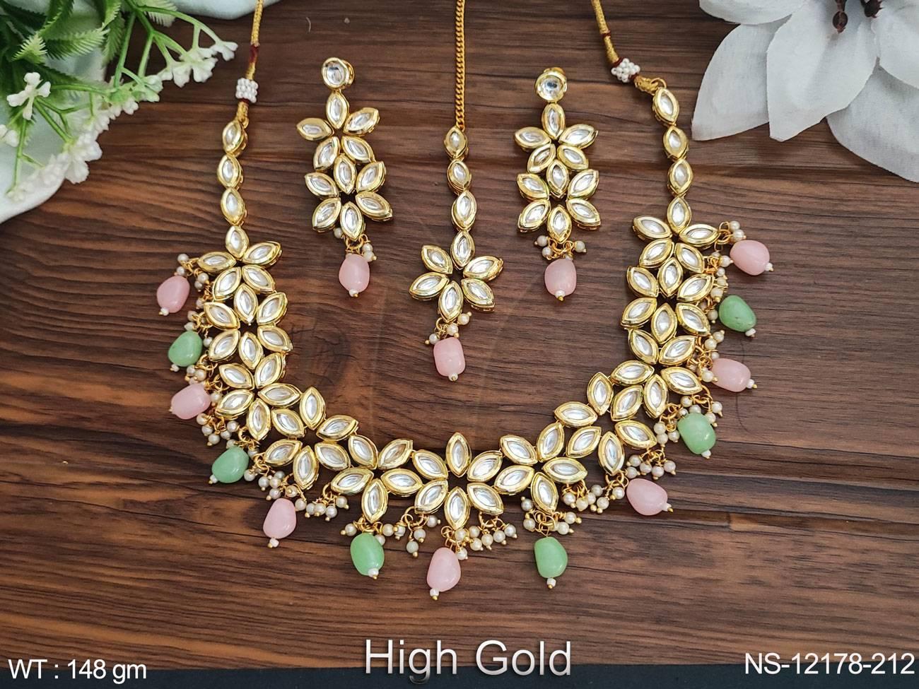 NS-12178-212-Mint Green Pink