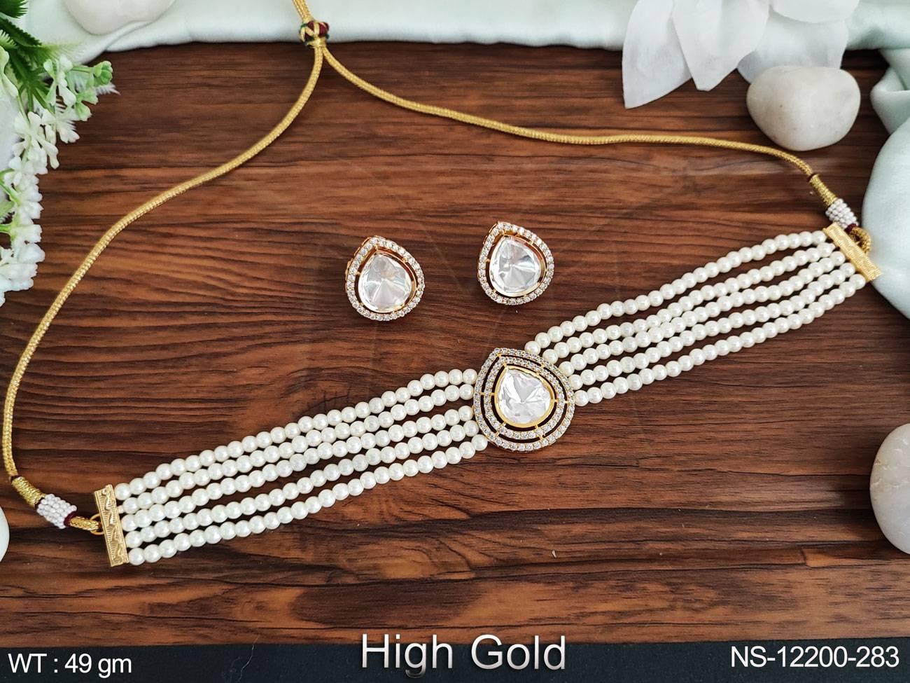 NS-12200-283-PEARL