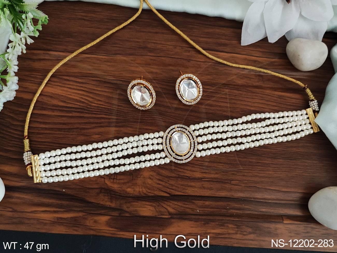 NS-12202-283-WHITE