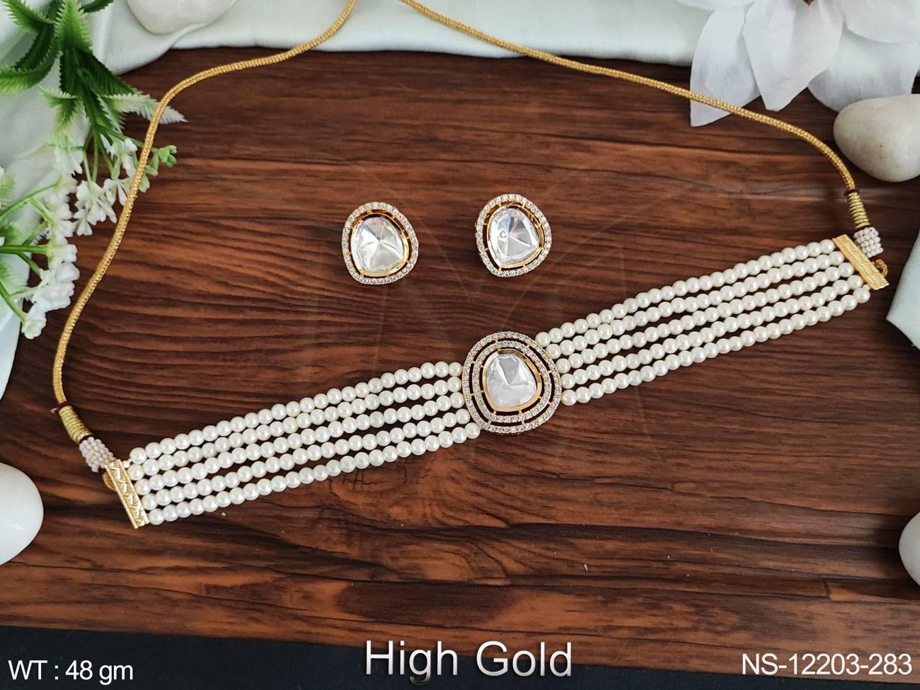 NS-12203-283-PEARL