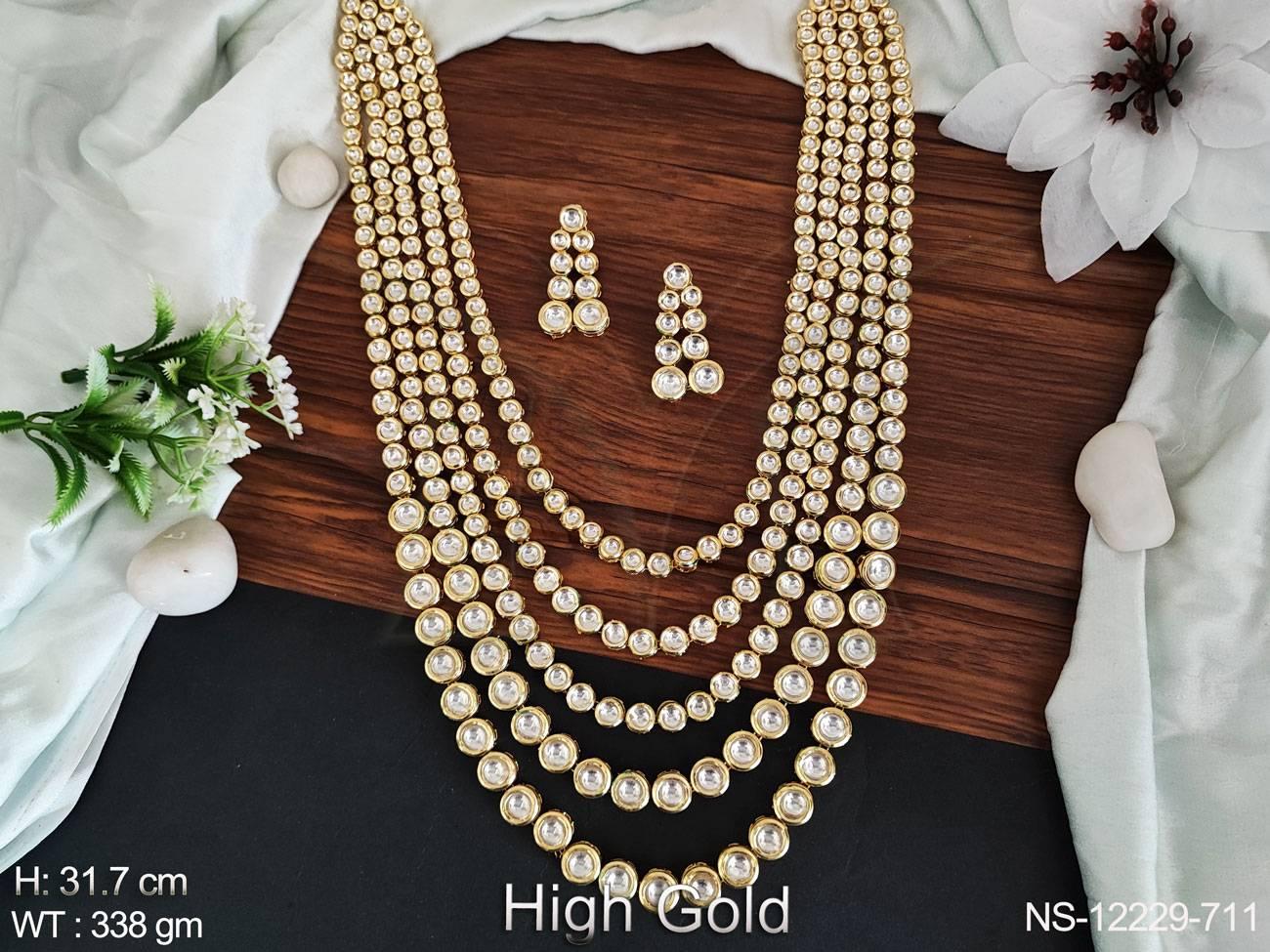 NS-12229-711-WHITE