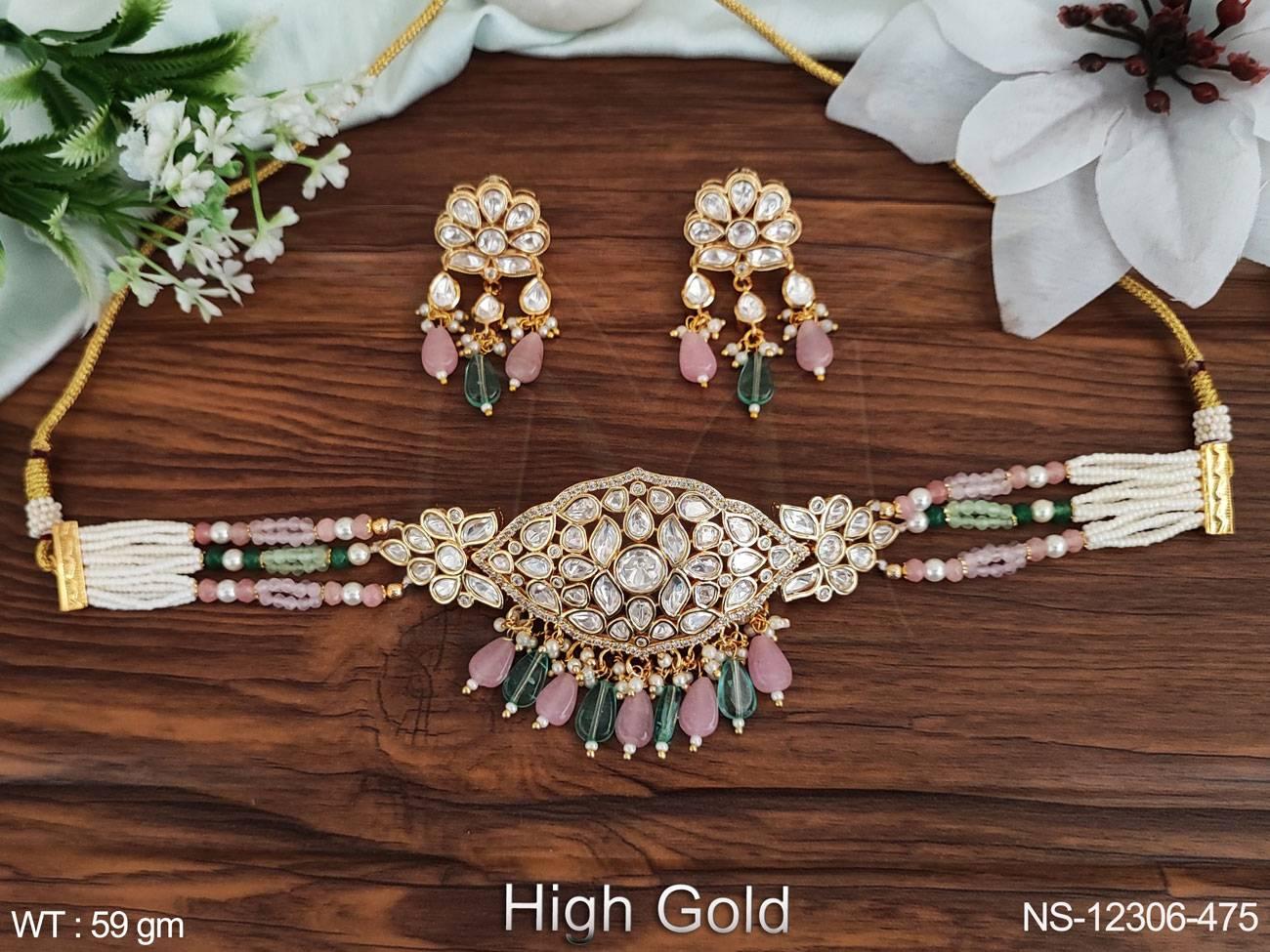 NS-12306-475-Mint Green Pink