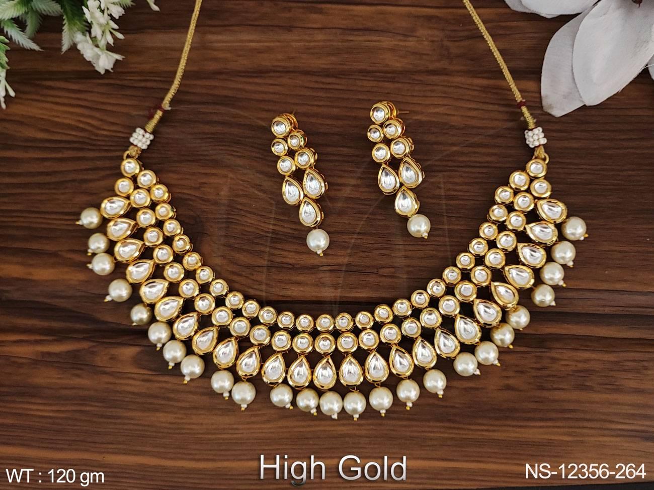 NS-12356-264-PEARL