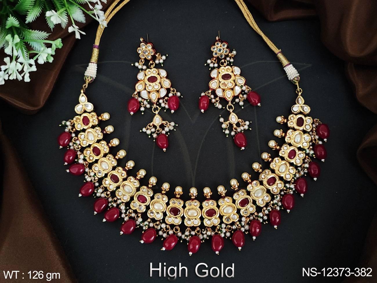 NS-12373-382-RUBY