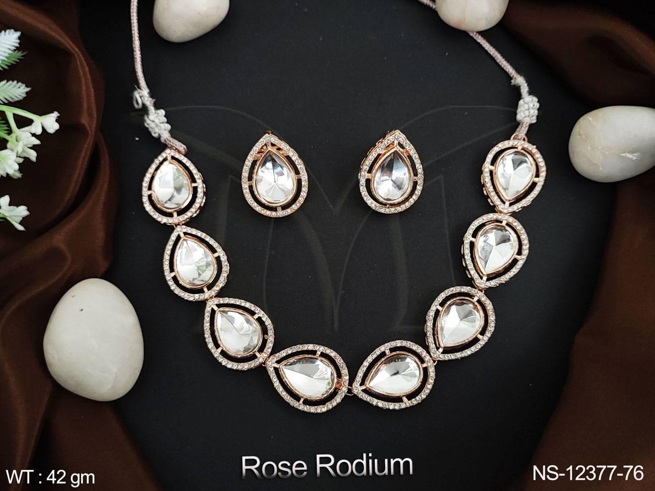 NS-12377-76-WHITE