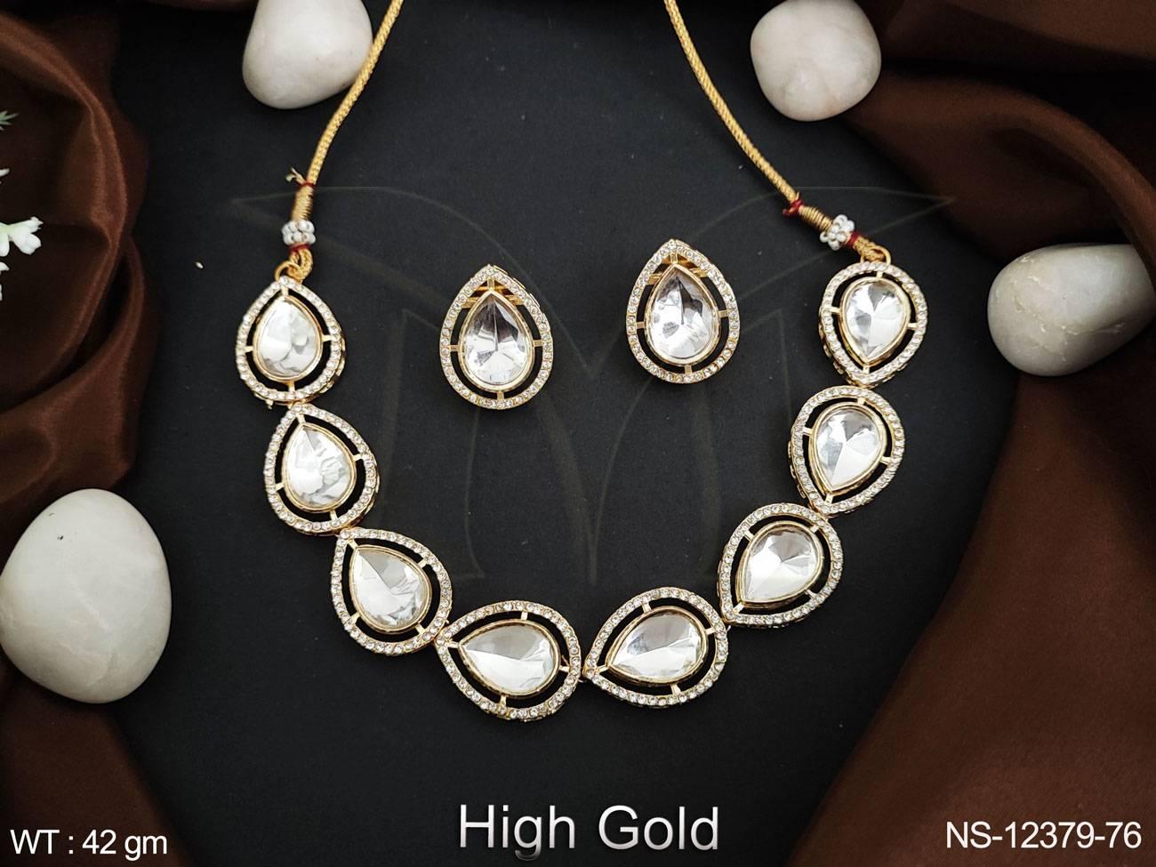 NS-12379-76-WHITE