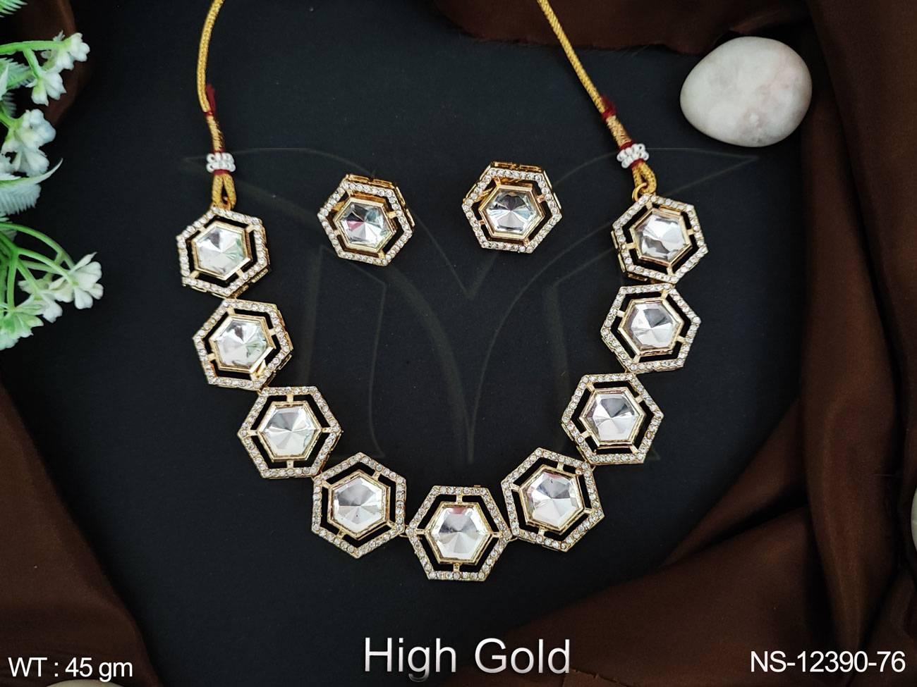 NS-12390-76-WHITE