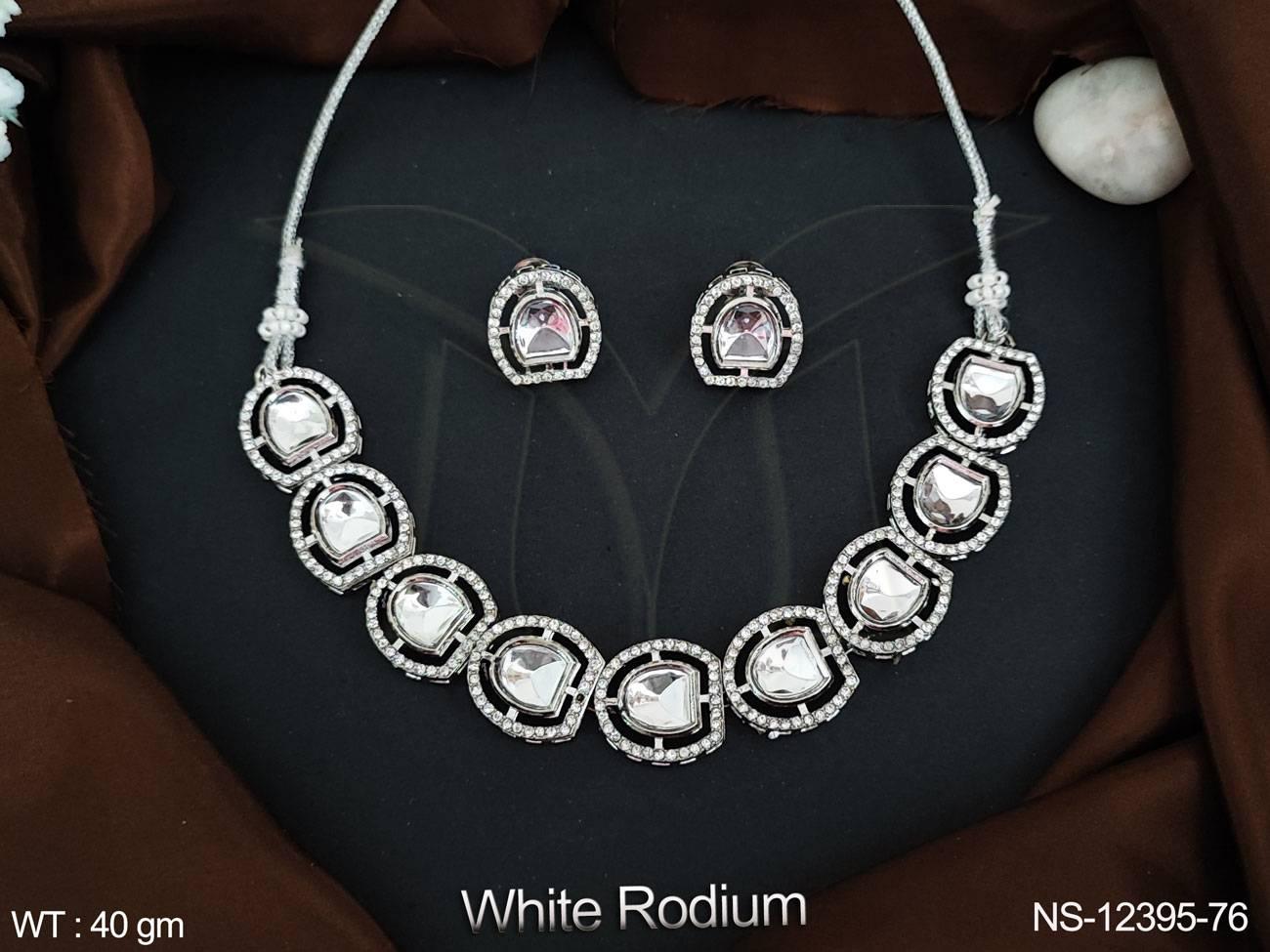 NS-12395-76-WHITE