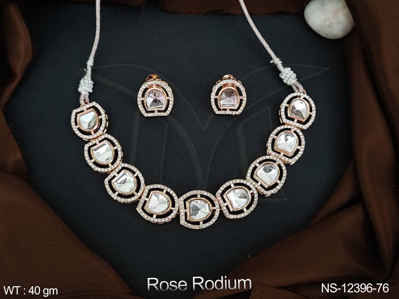 NS-12396-76-WHITE