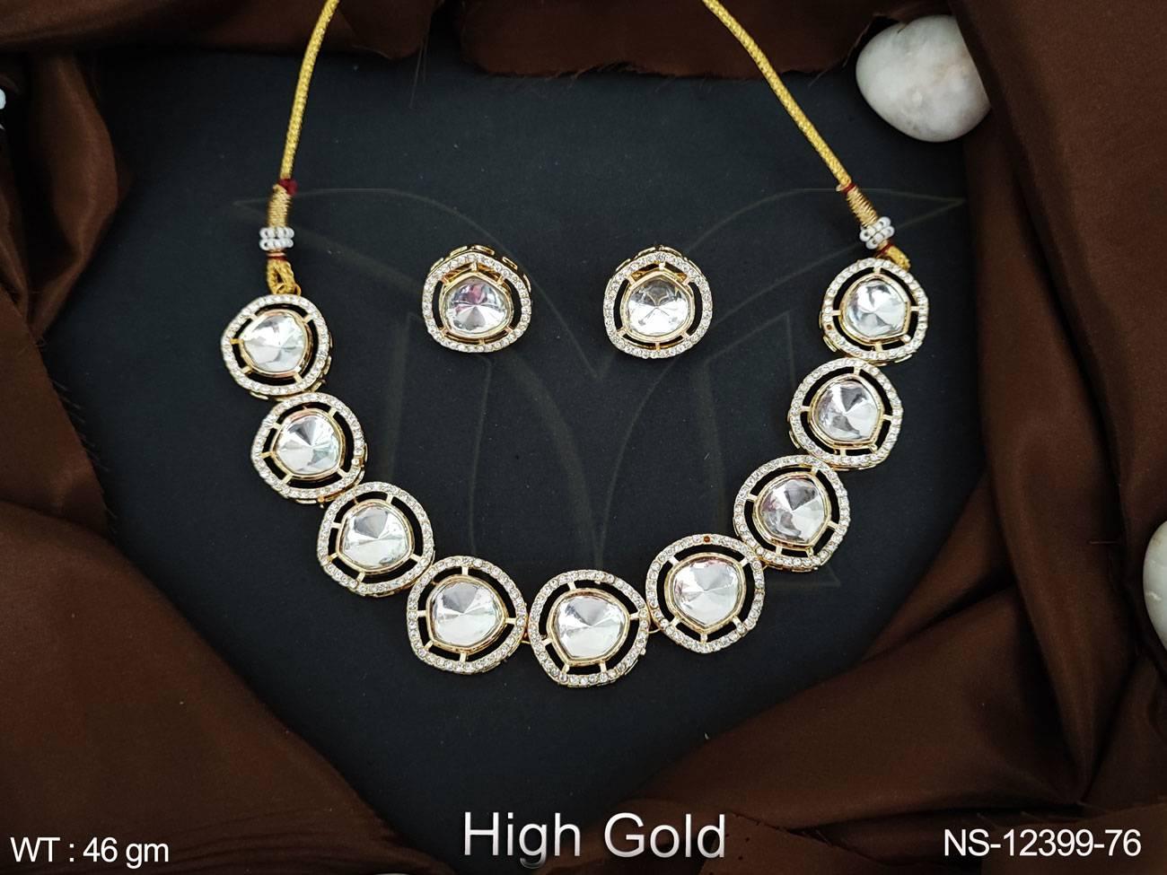 NS-12399-76-WHITE