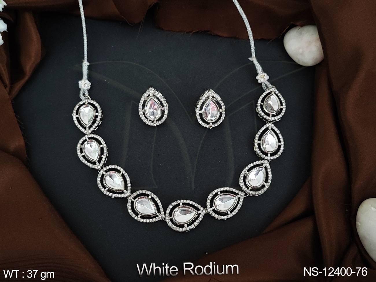 NS-12400-76-WHITE