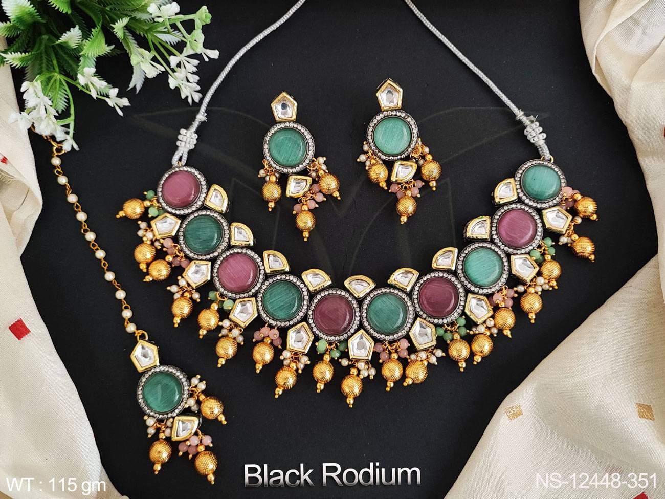 NS-12448-351-Mint Green Pink