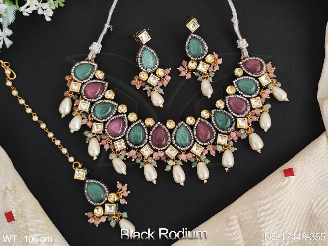 NS-12449-355-Mint Green Pink