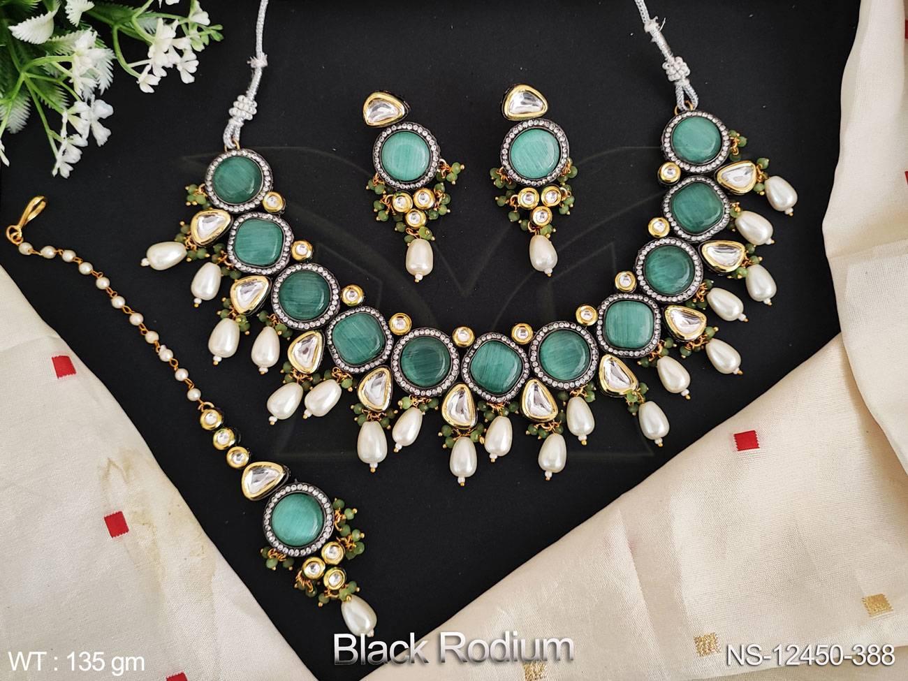 NS-12450-388-MINT GREEN