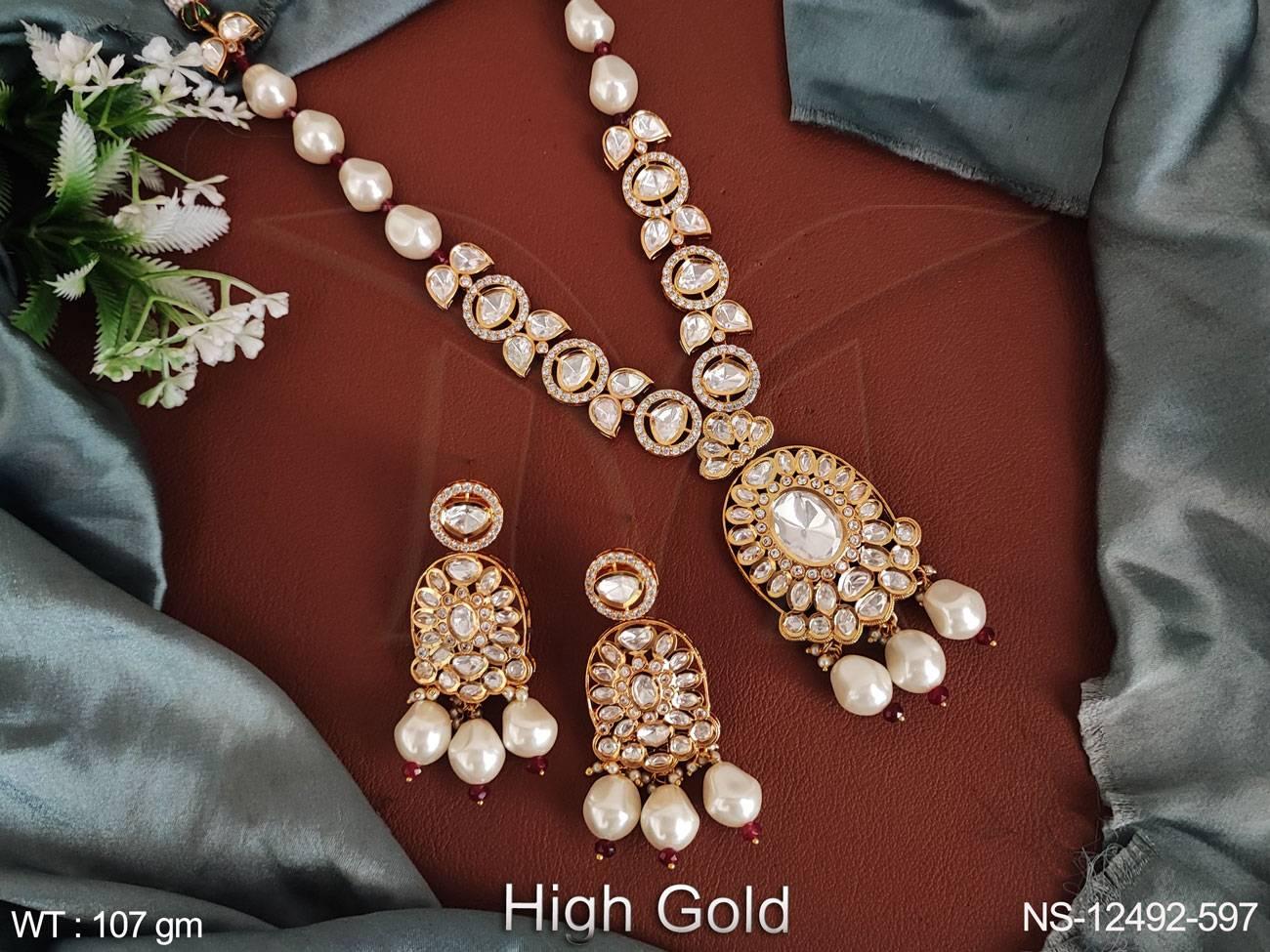 NS-12492-597-RUBY