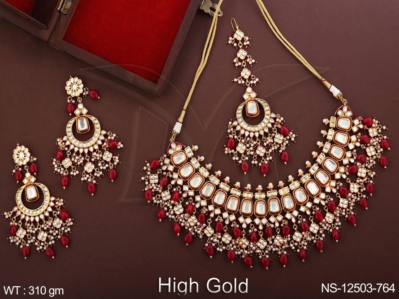 NS-12503-764-RUBY