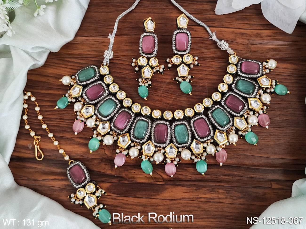 NS-12518-367-Mint Green Pink