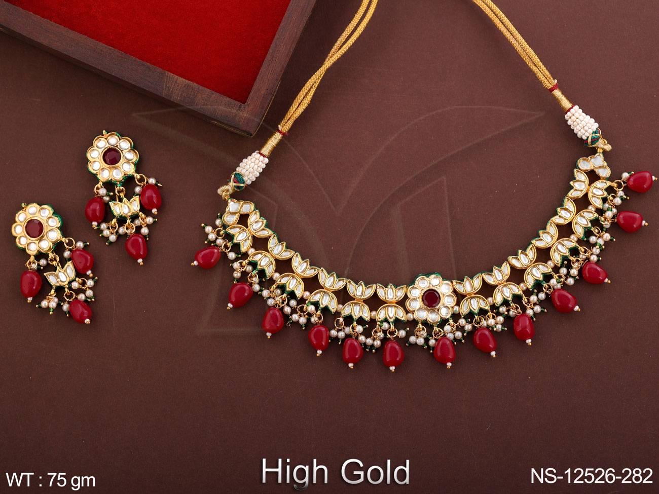 NS-12526-282-RUBY