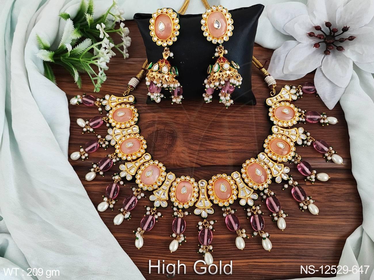 NS-12529-647-PEACH
