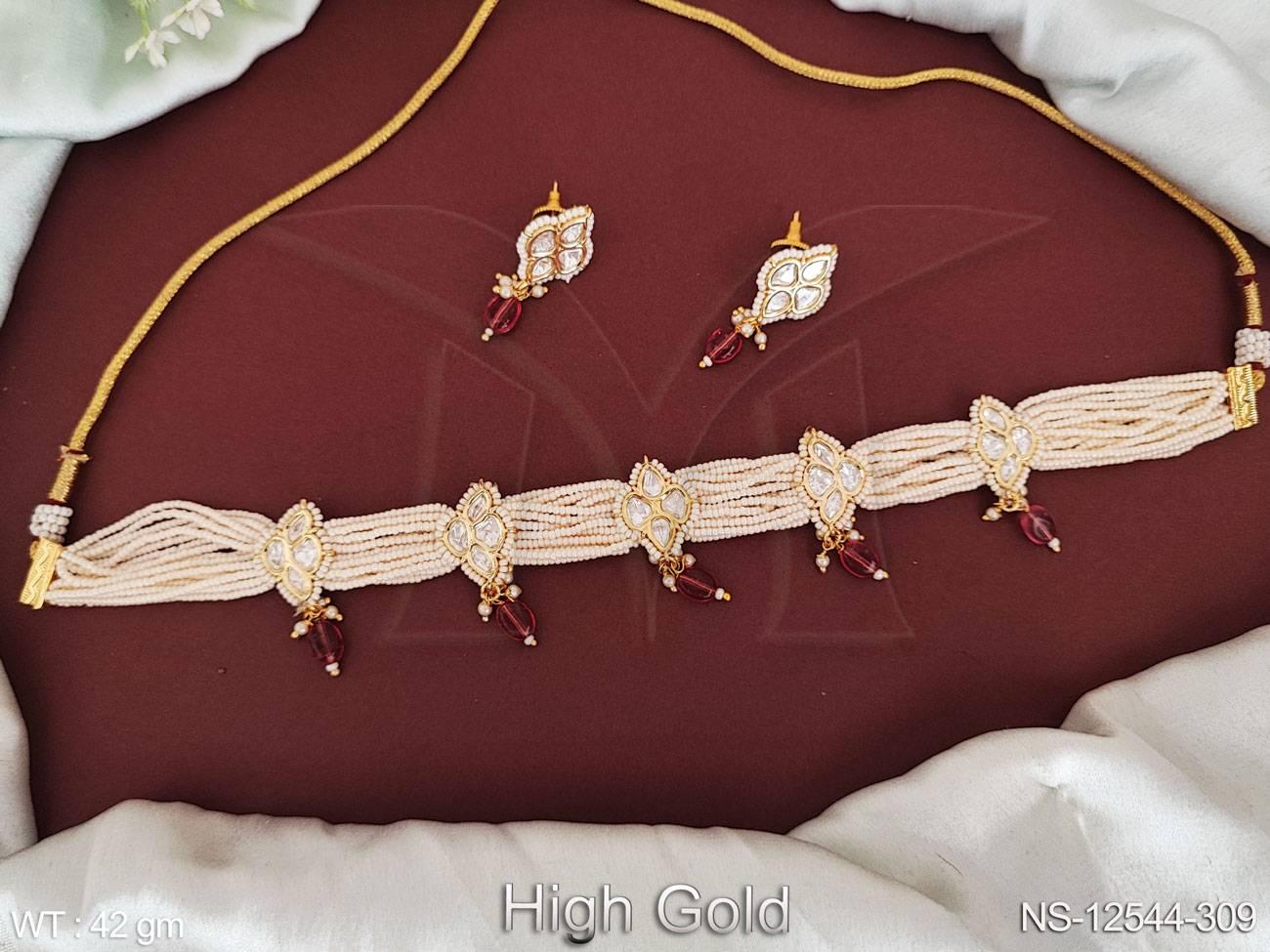 NS-12544-309-RUBY