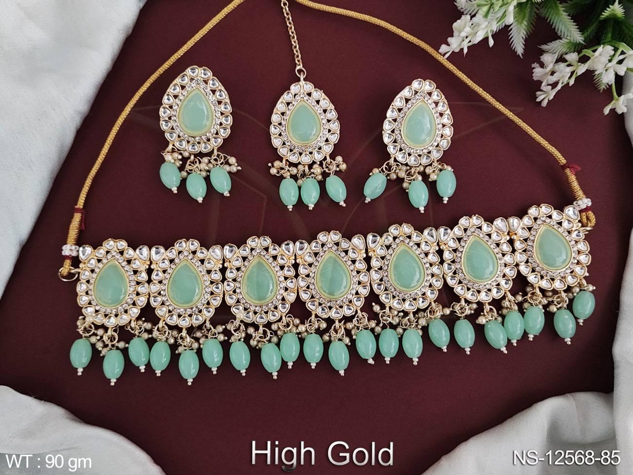 NS-12568-85-MINT GREEN